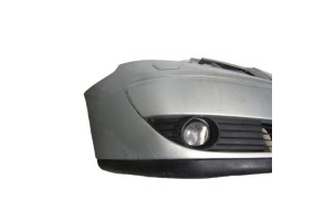 Pare choc avant RENAULT ESPACE 4 Photo n°3