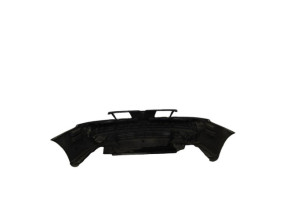 Pare choc avant RENAULT ESPACE 4 Photo n°5