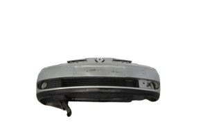 Pare choc avant RENAULT ESPACE 4 Photo n°7