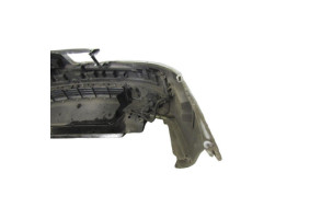 Pare choc avant RENAULT ESPACE 4 Photo n°8