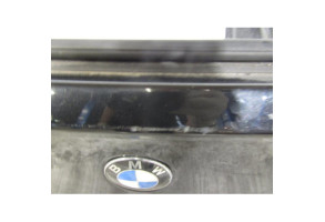 Malle/Hayon arriere BMW SERIE 5 E61 Photo n°2