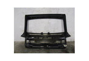 Malle/Hayon arriere BMW SERIE 5 E61 Photo n°3