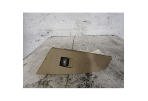 Interrupteur de leve vitre arriere droit BMW SERIE 5 E61 Photo n°1