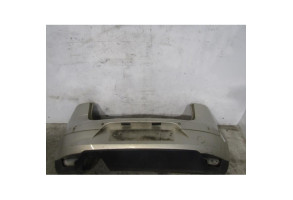 Pare choc arriere SEAT ALTEA Photo n°1