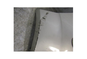 Pare choc arriere SEAT ALTEA Photo n°5