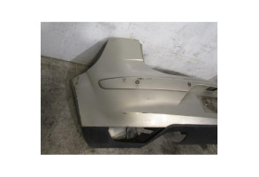 Pare choc arriere SEAT ALTEA Photo n°6