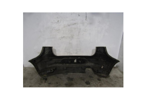 Pare choc arriere SEAT ALTEA Photo n°7