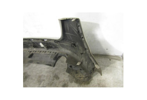 Pare choc arriere SEAT ALTEA Photo n°8