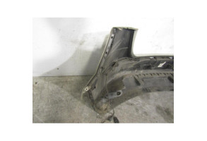 Pare choc arriere SEAT ALTEA Photo n°9