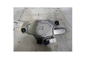Moteur essuie glace arriere HYUNDAI I 30 2 Photo n°1