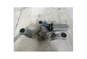 Moteur essuie glace arriere HYUNDAI I 30 2 Photo n°2