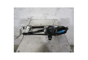 Moteur essuie glace avant HYUNDAI I 30 2 Photo n°1