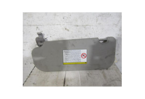 Pare soleil droit HYUNDAI I 30 2 Photo n°1