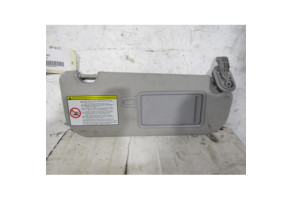 Pare soleil droit HYUNDAI I 30 2 Photo n°2
