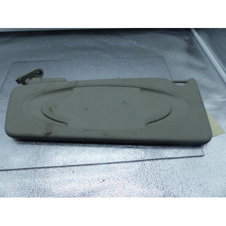 Pare soleil gauche RENAULT KANGOO 2