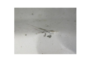 Porte avant droit FORD MONDEO 3 Photo n°3