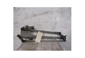 Moteur essuie glace avant FORD MONDEO 3 Photo n°1
