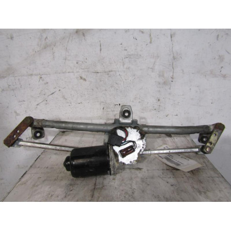 Moteur essuie glace avant SEAT TOLEDO 2