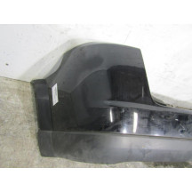 Pare choc arriere OPEL SIGNUM Photo n°4