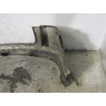Pare choc arriere OPEL SIGNUM Photo n°6
