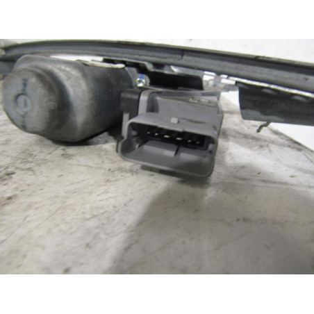 Leve vitre electrique arriere droit PEUGEOT 307