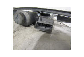 Leve vitre electrique arriere droit PEUGEOT 307 Photo n°1