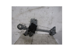 Leve vitre electrique arriere droit PEUGEOT 307 Photo n°2