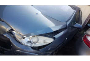 Leve vitre electrique arriere droit PEUGEOT 307 Photo n°9
