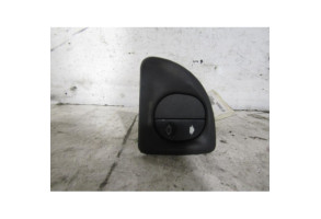 Interrupteur de leve vitre avant droit FORD TRANSIT CONNECT 1 Photo n°1