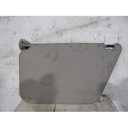 Pare soleil droit FORD TRANSIT CONNECT 1