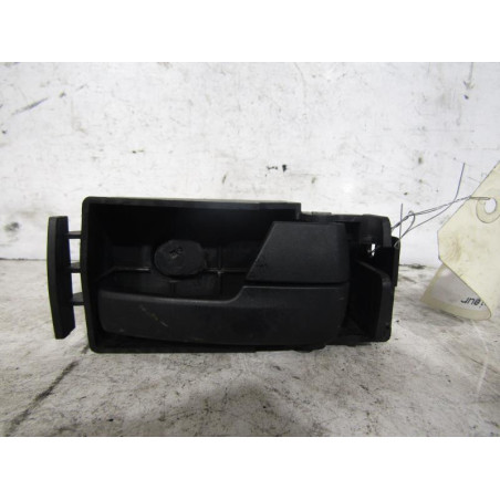Poignee interieur avant droit FORD TRANSIT CONNECT 1