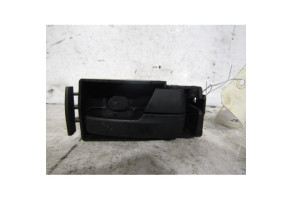 Poignee interieur avant droit FORD TRANSIT CONNECT 1 Photo n°1