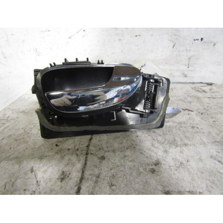 Poignee interieur avant droit PEUGEOT 307