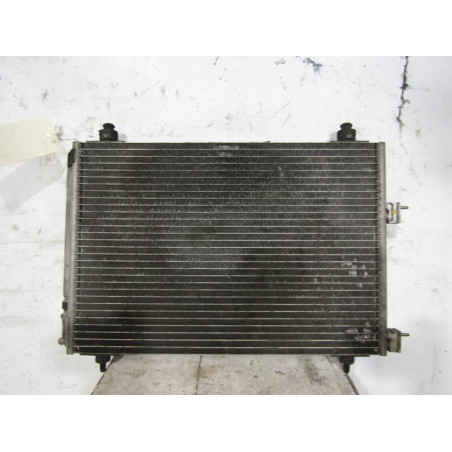 Radiateur clim PEUGEOT 307