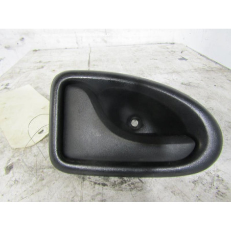 Poignee interieur avant gauche DACIA LOGAN 1