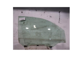 Vitre avant droit TOYOTA URBAN CRUISER Photo n°1
