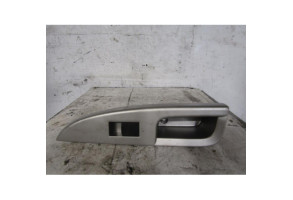 Interrupteur de leve vitre arriere gauche TOYOTA URBAN CRUISER Photo n°1