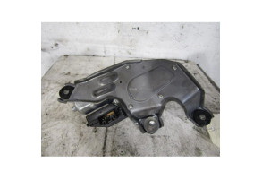 Moteur essuie glace arriere TOYOTA URBAN CRUISER Photo n°1