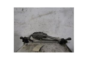Moteur essuie glace avant TOYOTA URBAN CRUISER Photo n°1