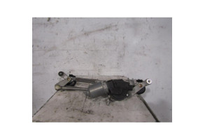 Moteur essuie glace avant TOYOTA URBAN CRUISER Photo n°2