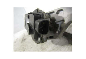Moteur essuie glace avant TOYOTA URBAN CRUISER Photo n°3