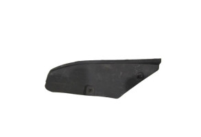 Pare boue arriere droit TOYOTA URBAN CRUISER Photo n°1