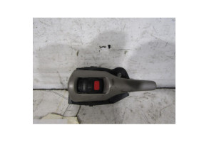 Poignee interieur arriere droit TOYOTA URBAN CRUISER Photo n°1