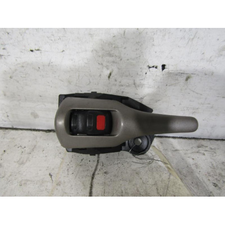Poignee interieur avant gauche TOYOTA URBAN CRUISER