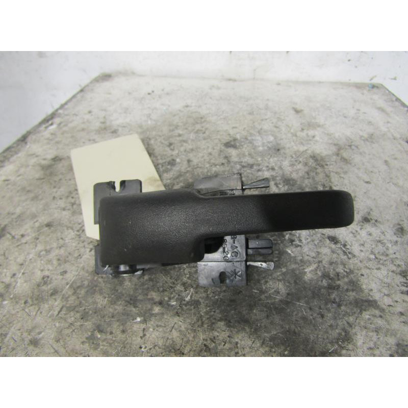 Poignee interieur avant droit FORD EXPLORER 2 Photo n°1