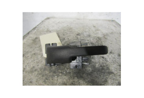 Poignee interieur avant droit FORD EXPLORER 2 Photo n°1