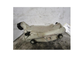 Vase d'expansion PEUGEOT 206 Photo n°2