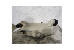 Vase d'expansion PEUGEOT 206 Photo n°3