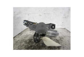 Moteur essuie glace arriere TOYOTA COROLLA 10 Photo n°1