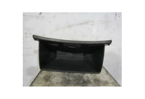 Porte boite a gants TOYOTA COROLLA 10 Photo n°2